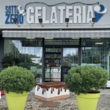 2132559_Sottozero