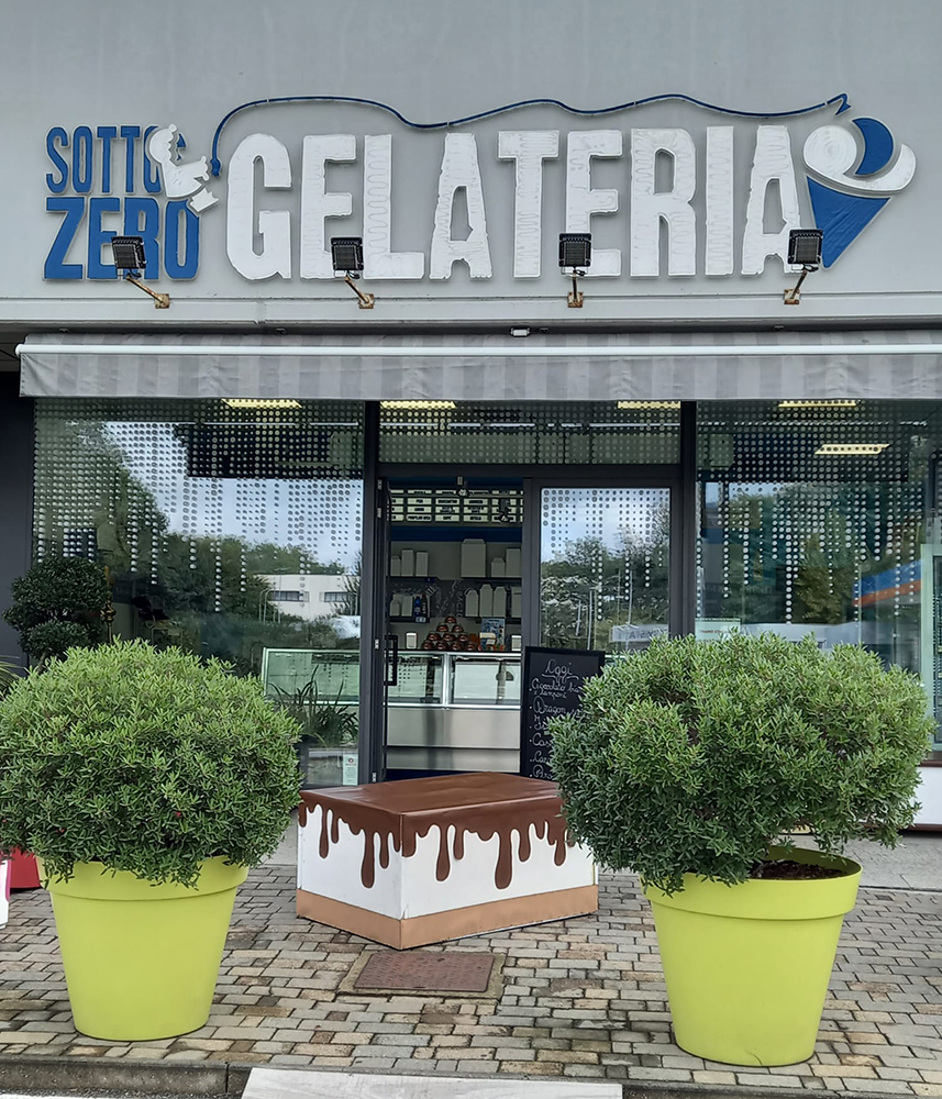 2132559_Sottozero